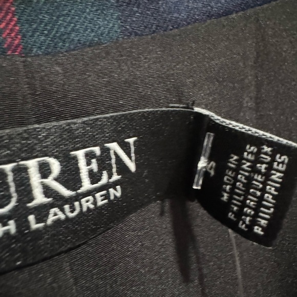 Ralph Lauren blazer - Picture 7 of 12